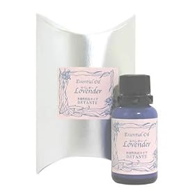 �f�^���g�t���[�o�[ �N�����Z�[�W 20ml