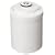 Panasonic �A���J���~�Y�g�s�A �ʔ��J�[�g���b�W TK77212