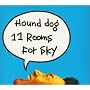 11 Rooms For Sky