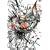�G���[�V�����s�N�`���[ Vol.1 [DVD]