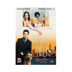 ���ɂ�������� in N.Y. [DVD]