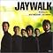 �Ă̊C�Œ���������/��(�\�����ۂ��̊�)