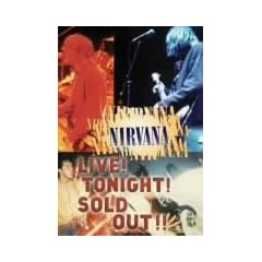 ���C��! �g�D�i�C�g! �\�[���h�E�A�E�g! [DVD]