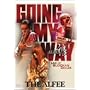 AUBE 2003 GOING MY WAY Live at BUDOKAN Dec.24 [DVD]