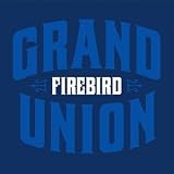 Grand Union�t�@�C���[�o�[�h�ɂ��