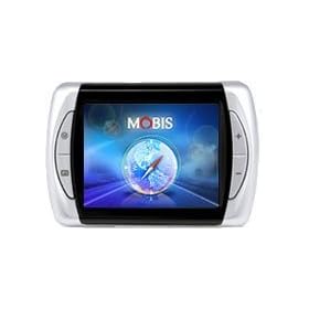 �J�[�i�r�Q�[�V�����@SD�J�[�h �J�[�i�r PND-3510J�@�����������\��GPS�i�r