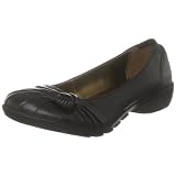 Hush Puppies Westbury Formal Loafers Boots