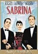 �킵�̃T�u���i [DVD]