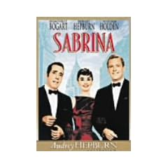 �킵�̃T�u���i [DVD]