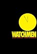 WATCHMEN �E�H�b�`����(�P�[�X�t) (ShoPro Books)