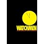 WATCHMEN �E�H�b�`����(�P�[�X�t) (ShoPro Books)