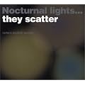Yiruma Special Album - Nocturnal lights... they scatter(�؍���)