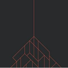 Strike EP