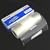 Panasonic ���[���^�C�v(6m) BH-JJ1951R