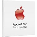 APPLE MD007J/A [iMac - AppleCare Protection Plan]