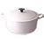 Le Creuset �R�R�b�g�E�����h 16cm �z���C�g