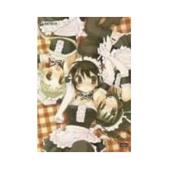 ���ꂪ���̌��l�l Vol.1 (��������) [DVD]