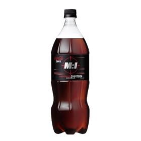 �R�J�E�R�[���[�� 1.5L�~8�{