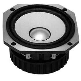 �t�H�X�e�N�X 12cm�R�[���^�E�t�������W�i1�{�j FX120