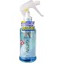 �M���c�r�[ �Q�O�Z����&�\�t�g�j���O�E�H�[�^�[ 250ml