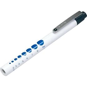 �y�����C�g�@LED���^�C�v �i�z���C�g�j