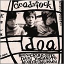 [CD]doa deadstock