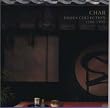 CHAR EDOYA COLLECTION