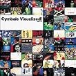 Visualized! [DVD]