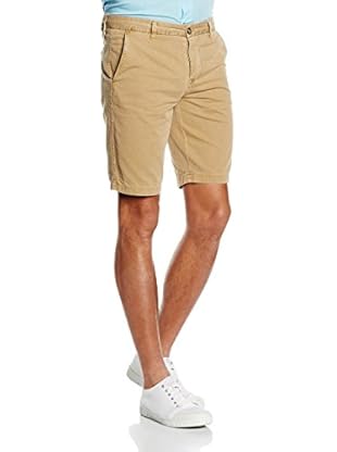 Blauer USA Bermudas