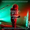 SPARKLING MOVIE~LIVE AT SHIBUYA-AX~ [DVD]