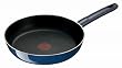 T-fal ��E�t���C�p���i�����t�j