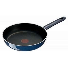 T-fal �I�v�e�B�}�� �G�g���[�� �t���C�p�� 27cm D09306