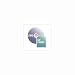 Panasonic [ �p�i�\�j�b�N ] 2012�N�x �S�� [ �n�}�f�[�^�[�X�V ] �o�[�W�����A�b�v�f�B�X�N [ �Ή��@�� ] DV150 DV155 DV250 DV255 D050 DS100 DS105DS110 DS120�V���[�Y�p [ �i�� ] CA-DVL125D