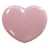 MORITA �[�d���J�C�� ecoro(�G�R��) MKIR-eA
