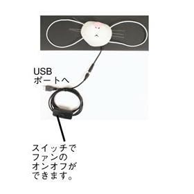 USB�X�b�L���}�X�N �L���f���@USBSMACA