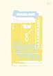 PureBoys The Pure DRAMA-BOX [DVD]
