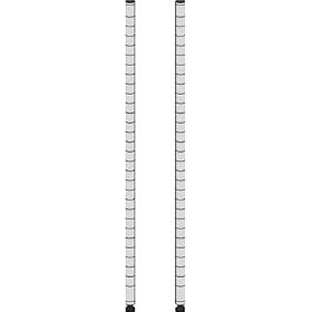 �yHOME ERECTA�z�y�����o�ׂ��܂��z�z�[���G���N�^�[�@�|�X�g�@�N���[���^�C�v�@�����V�O�O�i�����V�O�U�j�@�g�Q�W�o�r�Q