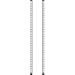 �yHOME ERECTA�z�y�����o�ׂ��܂��z�z�[���G���N�^�[�@�|�X�g�@�N���[���^�C�v�@�����V�O�O�i�����V�O�U�j�@�g�Q�W�o�r�Q