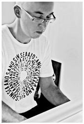 Marcin Wasilewski の画像