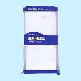 �}���A�C ���`3�� �z���C�g 80g/m2 PN-138W