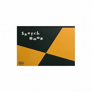 【クリックで詳細表示】マルマン 図案シリーズスケッチパッド B4 S251 / 5セット