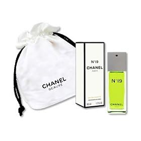 �V���l���w�m�n.19 2011����R�t�� EDT 50ml,NY����I���W�i���В��x[���s�A���i] [�w���X�P�A&�P�A�p�i]