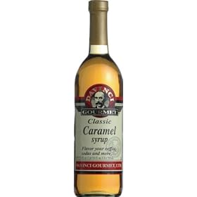 �_�E���B���`�E�N���V�b�N�E�L���������E�V���b�v 750ml�@�~1�{
