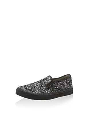 Stefanel Slip-On