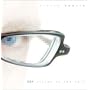 De9: Closer to the Edit ~ Richie Hawtin