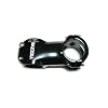 Bazooka(�o�Y�[�J) FR2�X�e�� 50mm