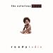 Recommend