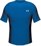  アンダーアーマー ルーズギアテックTシャツ0382