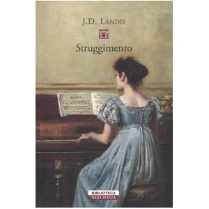 【クリックで詳細表示】Struggimento [Perfect]