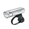 �L���b�g�A�C(CAT EYE) LED���C�g �V���o�[ HL-EL135